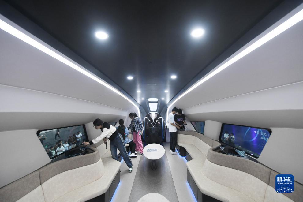 酷鱼电玩城注册送38